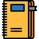 Handbook