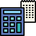 Payroll